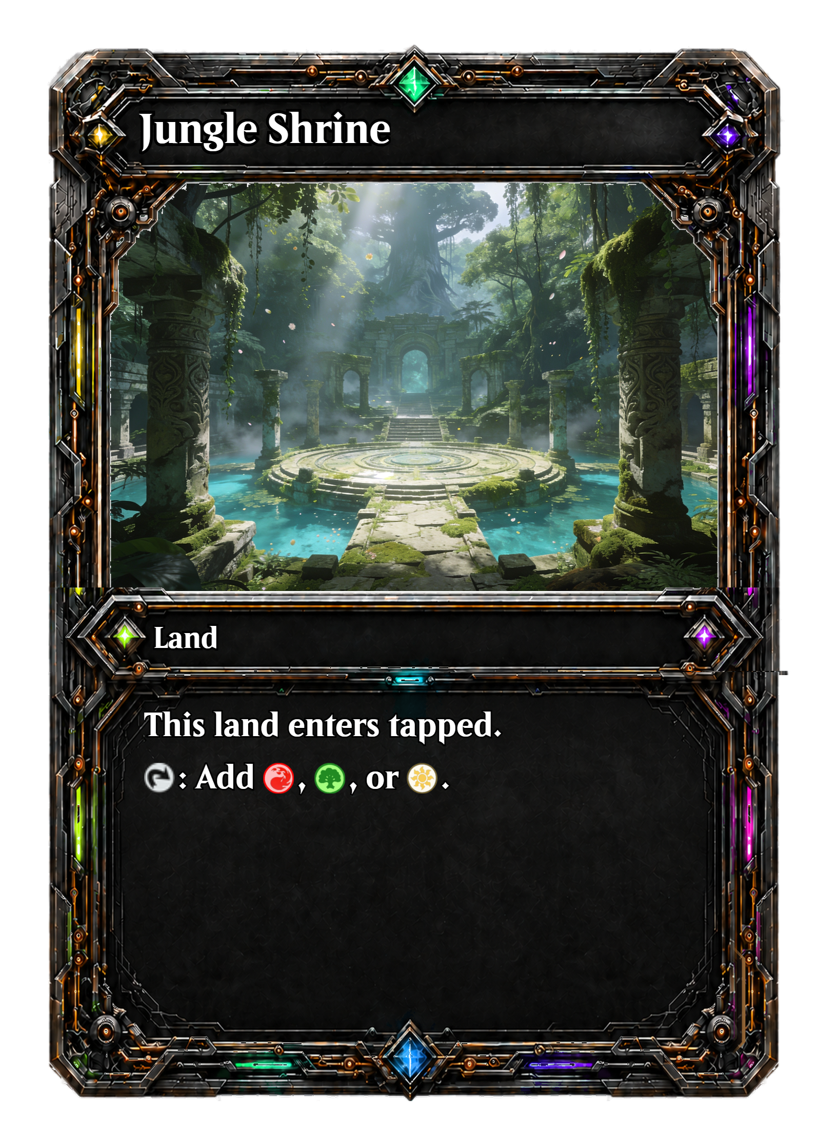 003442-Jungle Shrine-front.png