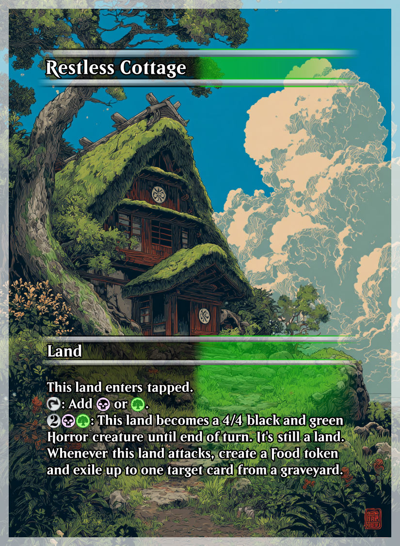 057 - Restless Cottage.png