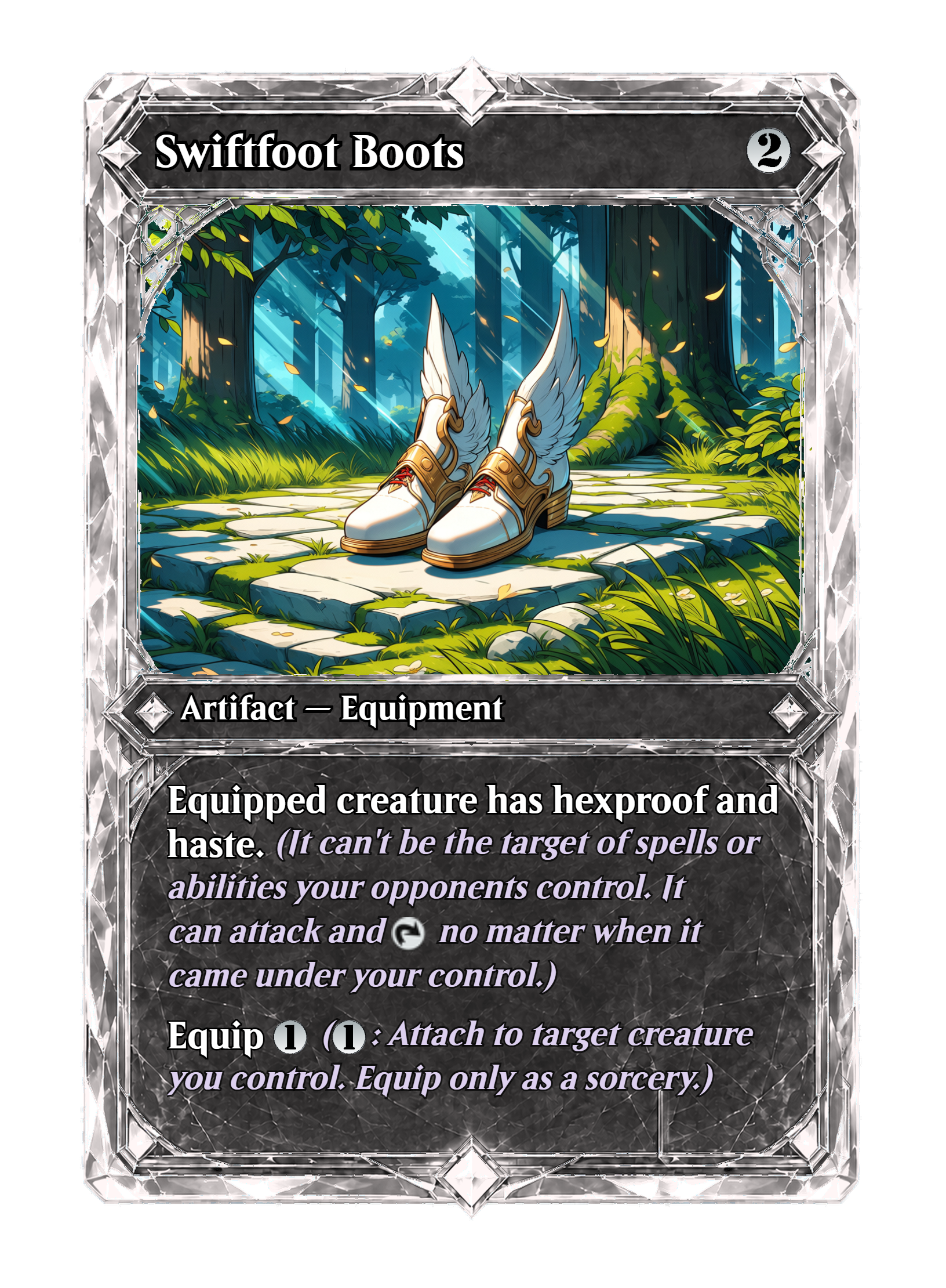 094 - Swiftfoot Boots.png