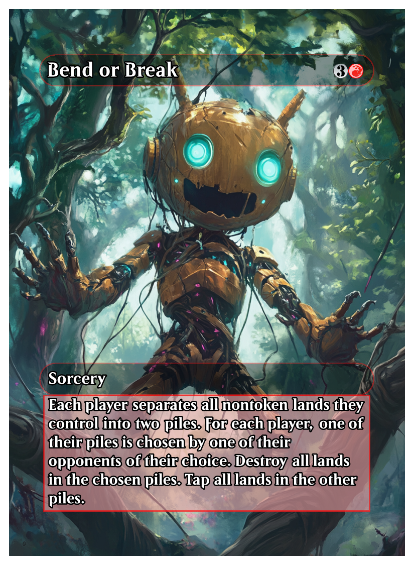 008 - Bend or Break.png