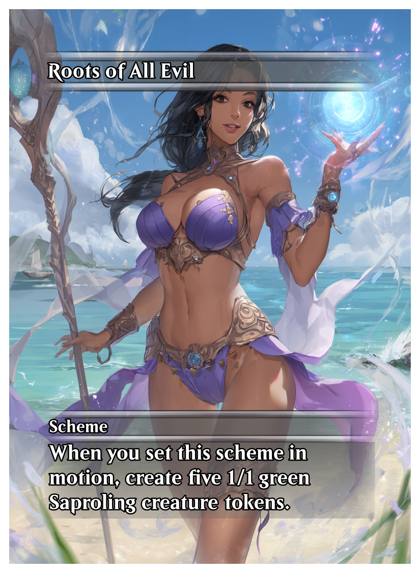 072 - Roots of All Evil.png