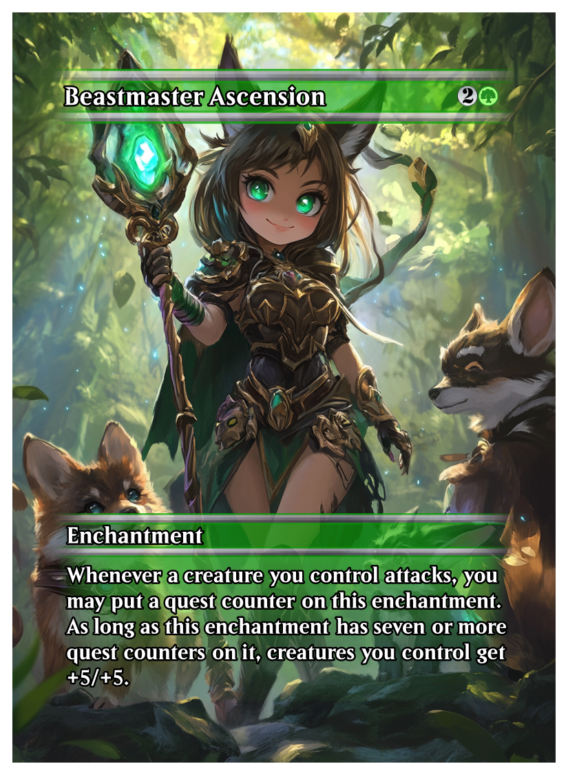 007 - Beastmaster Ascension.png