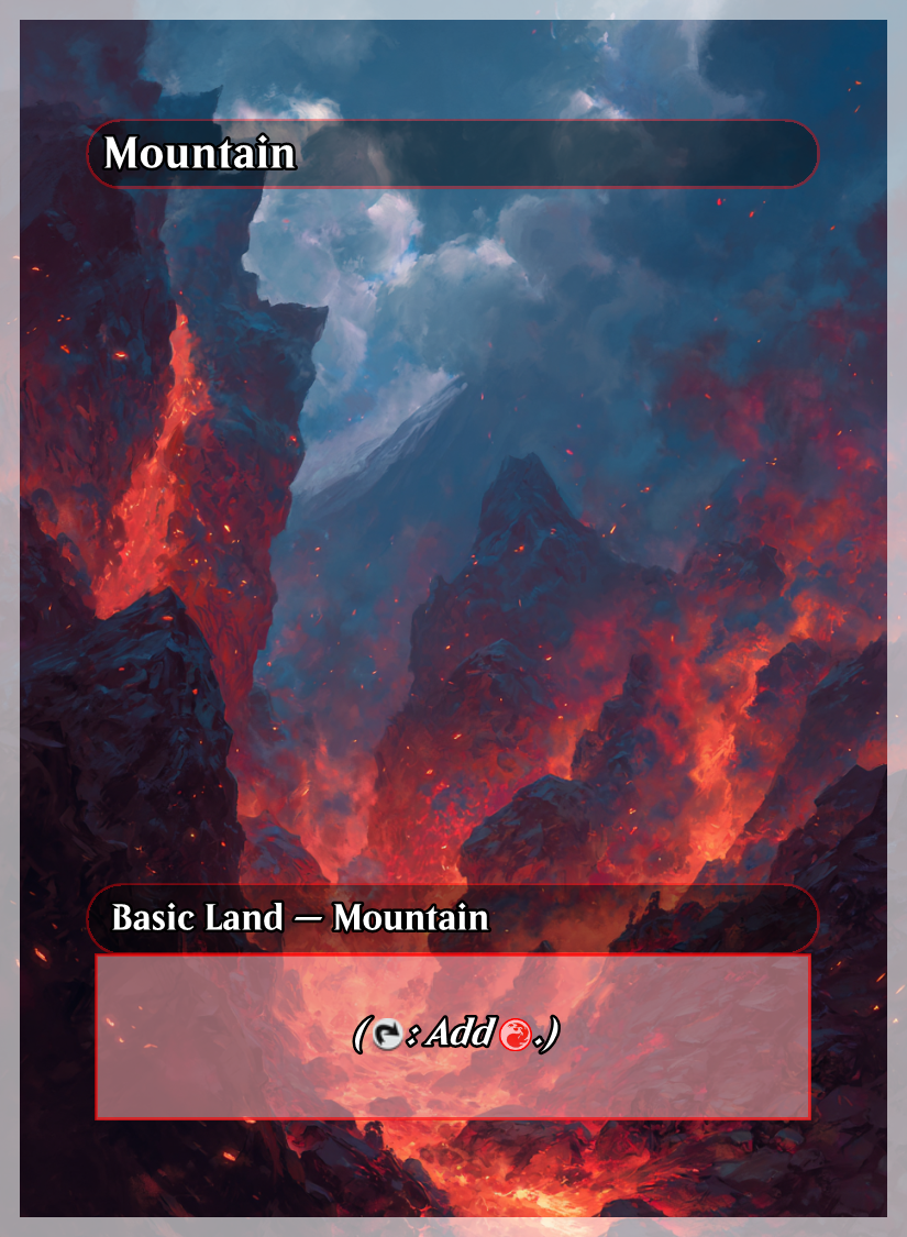 062 - Mountain.png