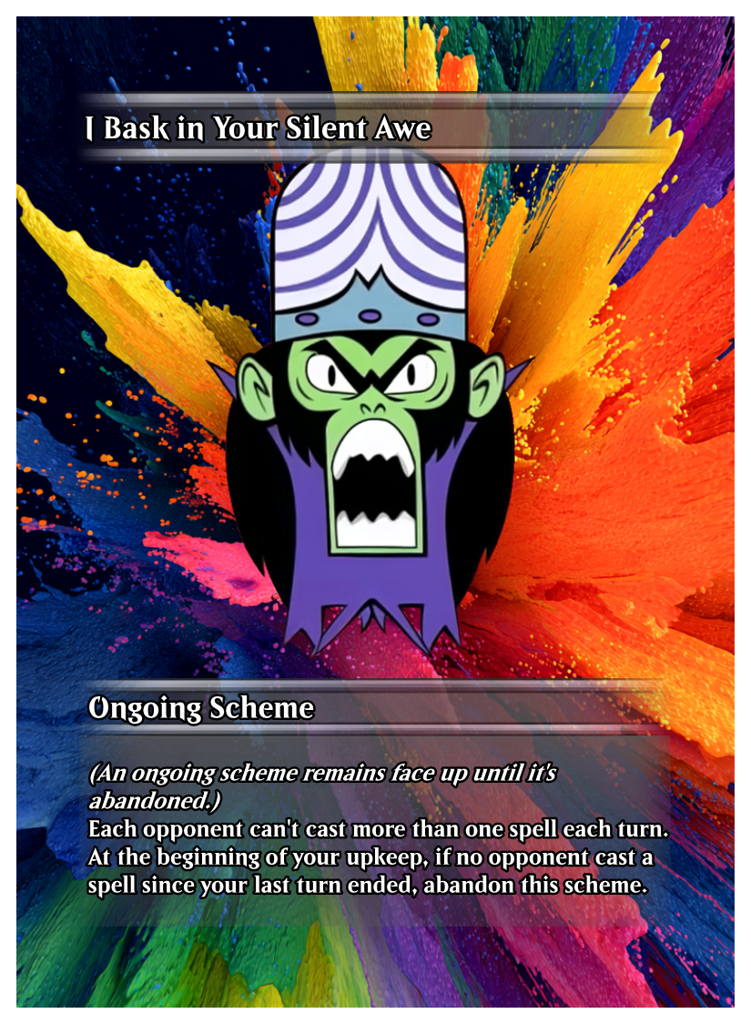 029 - I Bask in Your Silent Awe.png