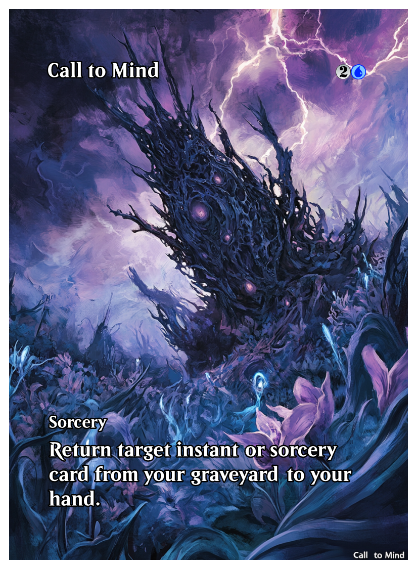 012 - Call to Mind.png