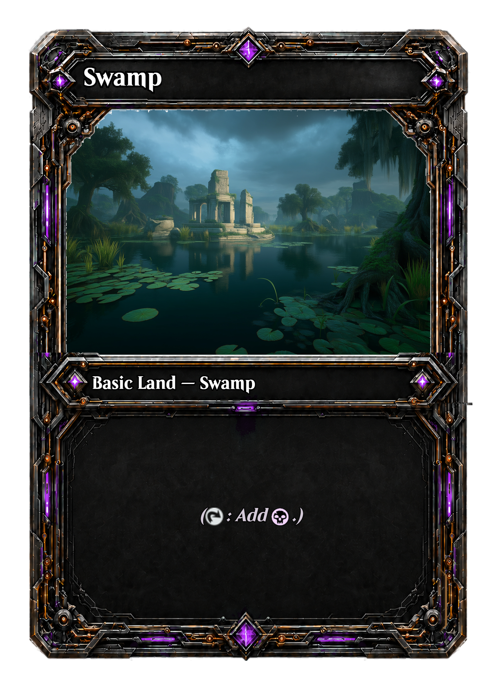 Swamp-front-1632.png
