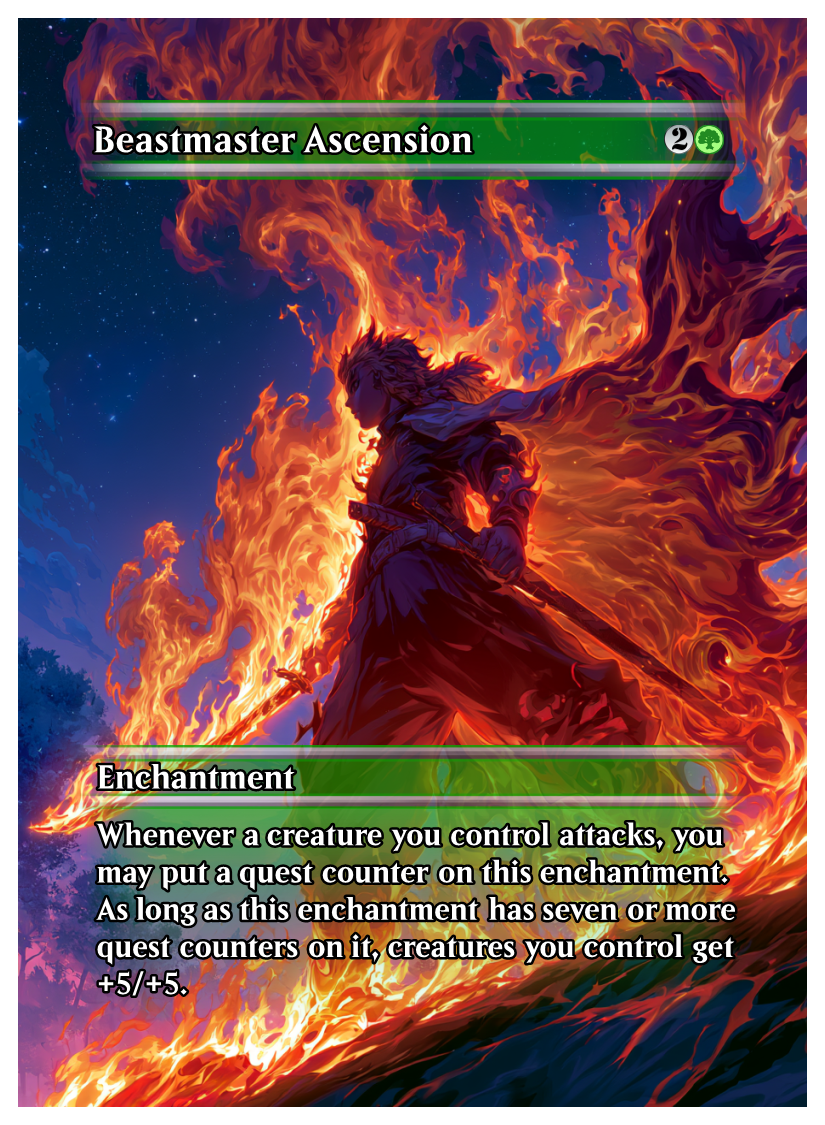 007 - Beastmaster Ascension.png