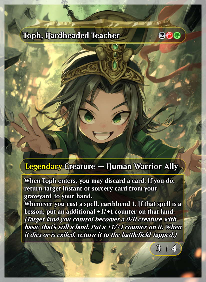 094 - Toph Hardheaded Teacher.png