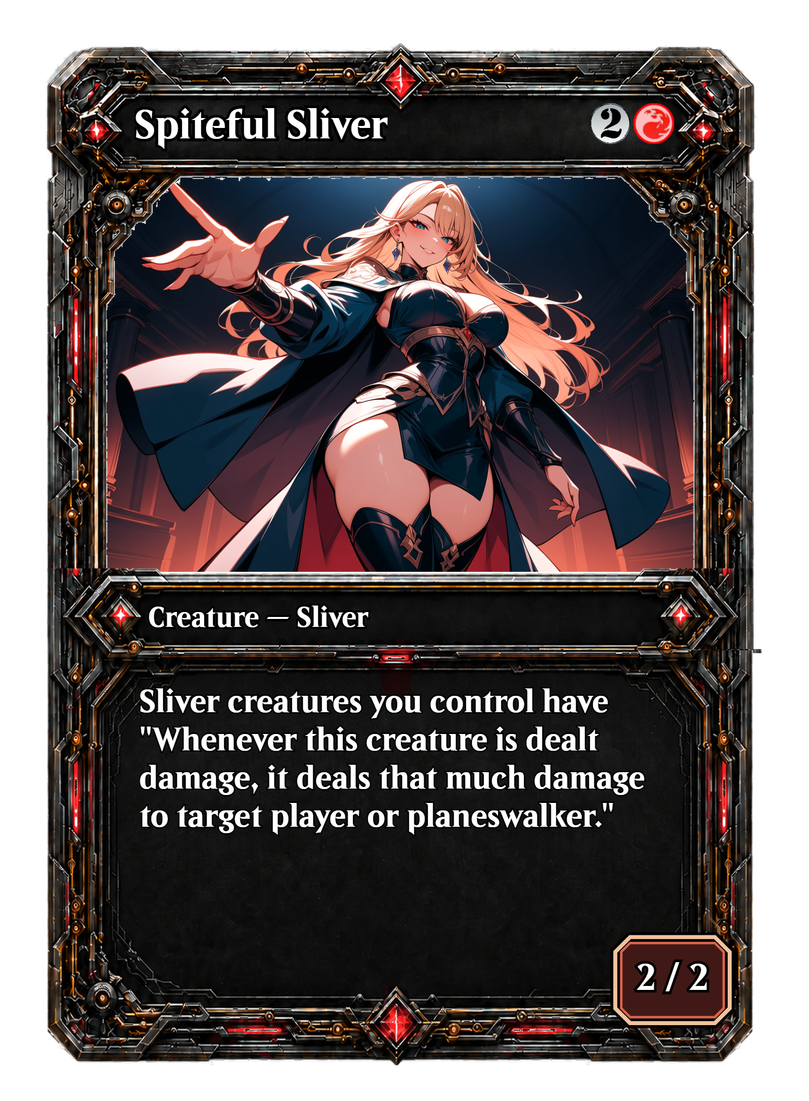 079 - Spiteful Sliver.png