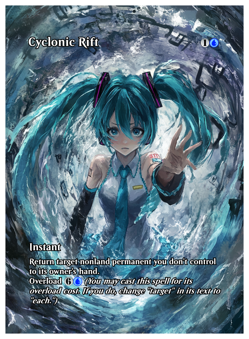 011 - Cyclonic Rift.png