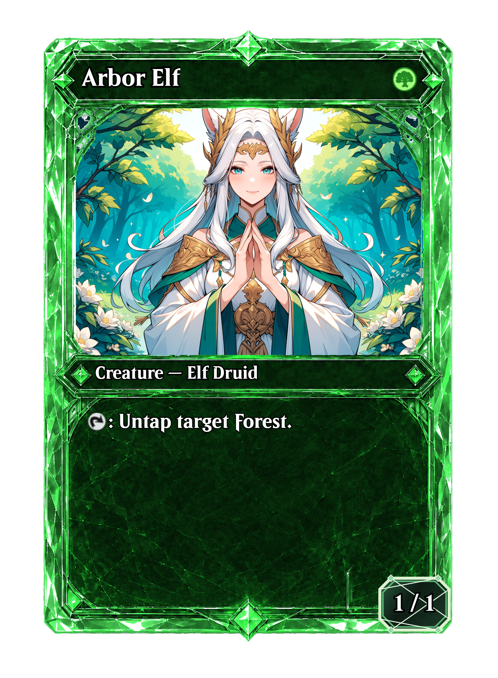 002389-Arbor Elf-front.png