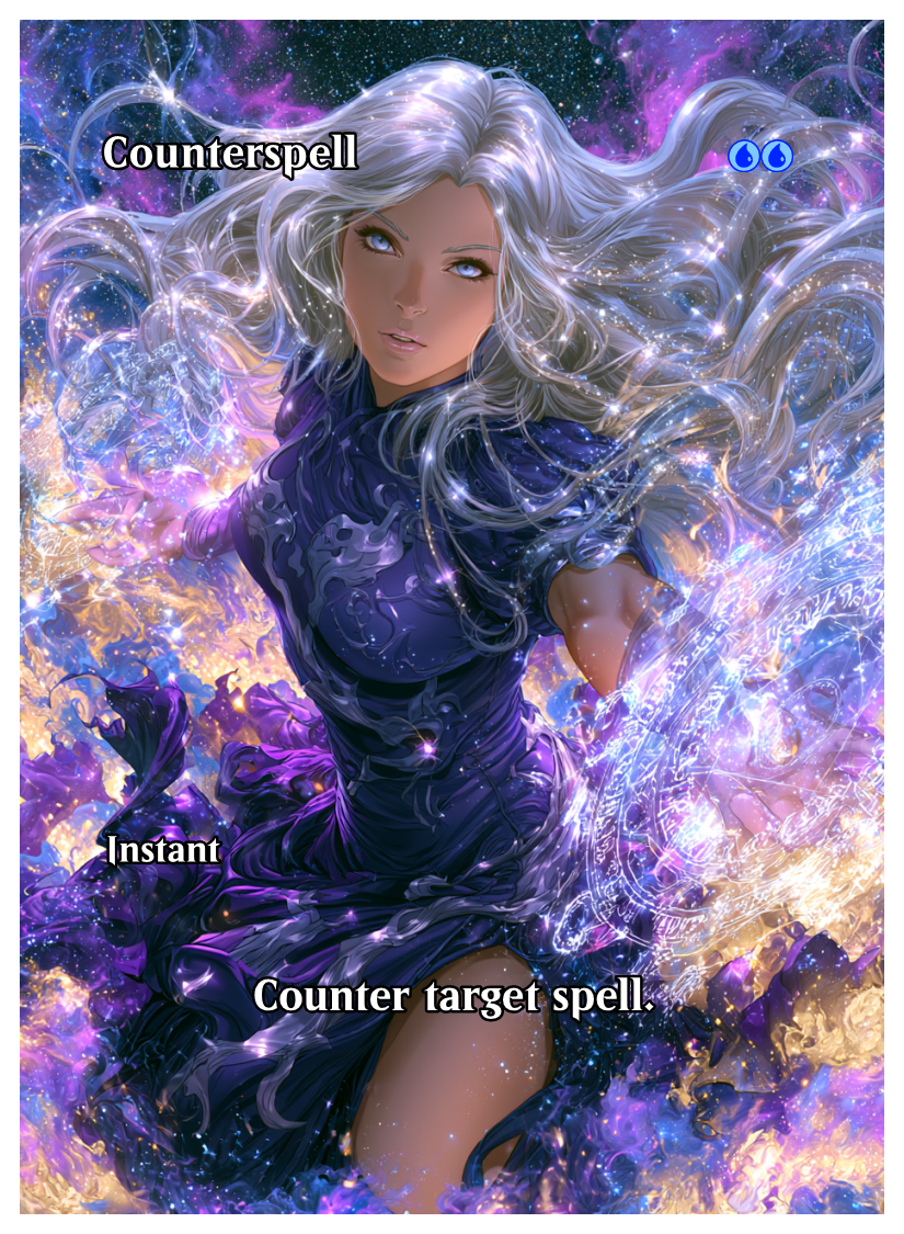 013 - Counterspell.png