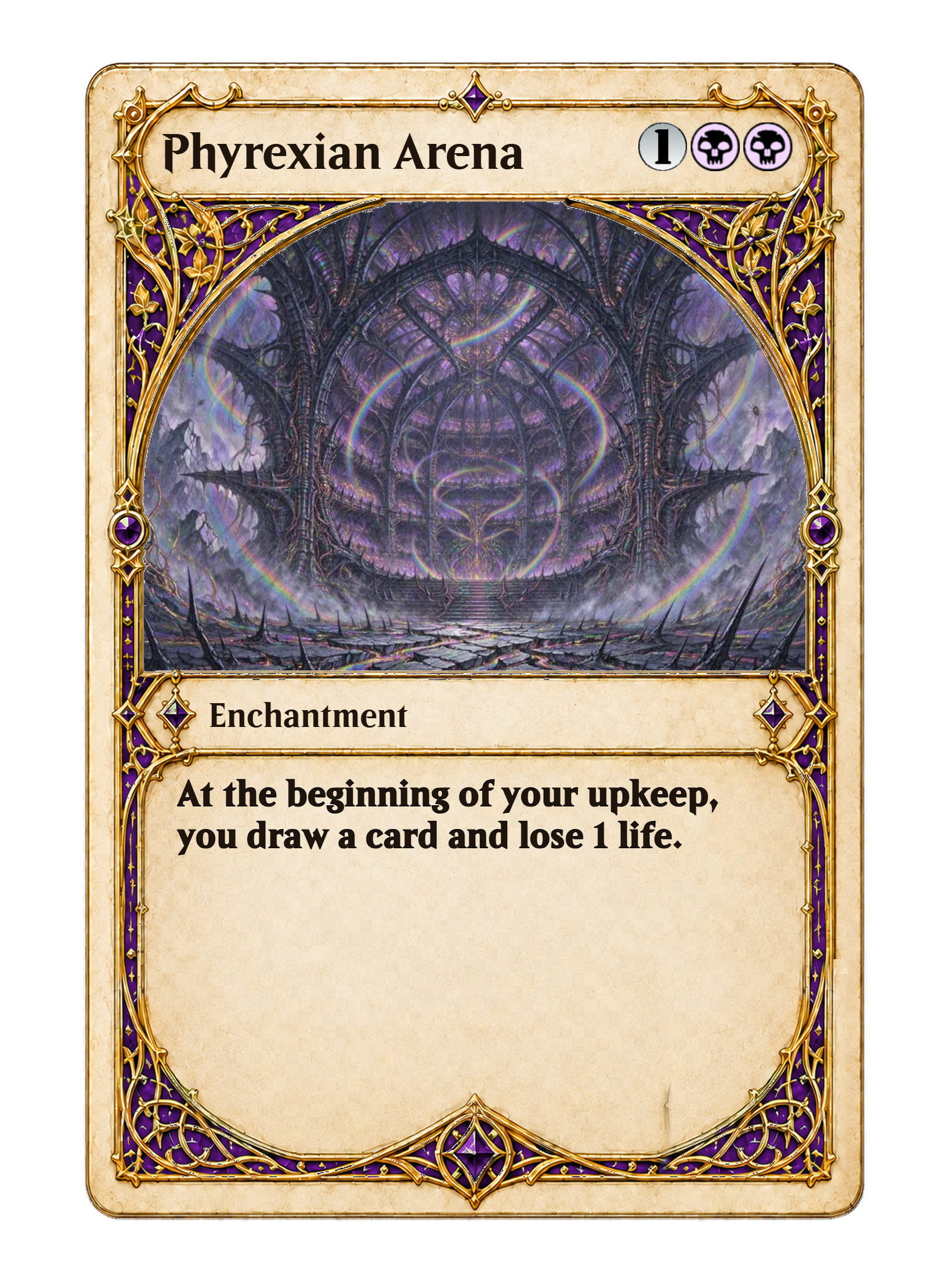 005833-Phyrexian Arena-front.png
