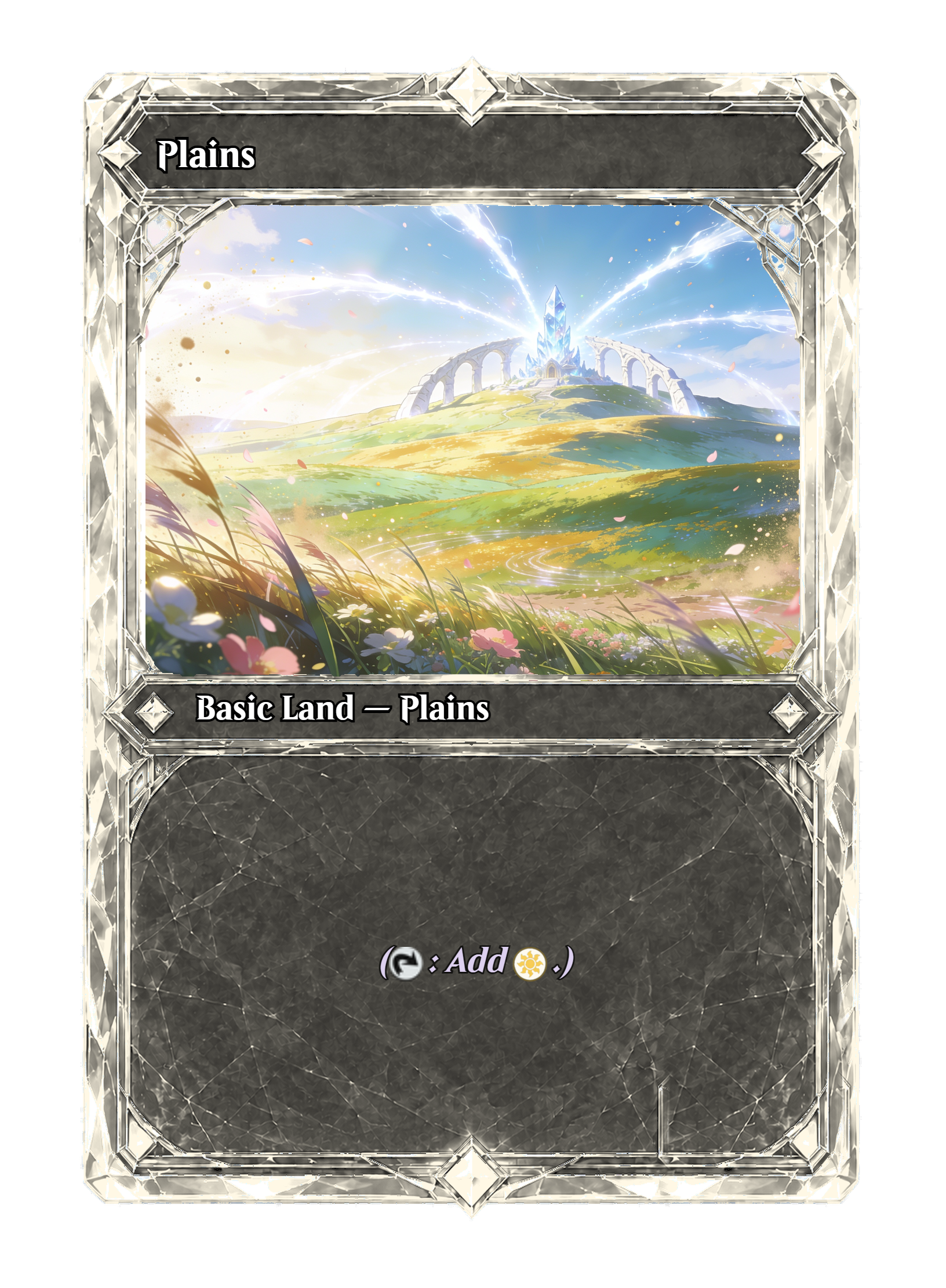 Plains-front-595.png