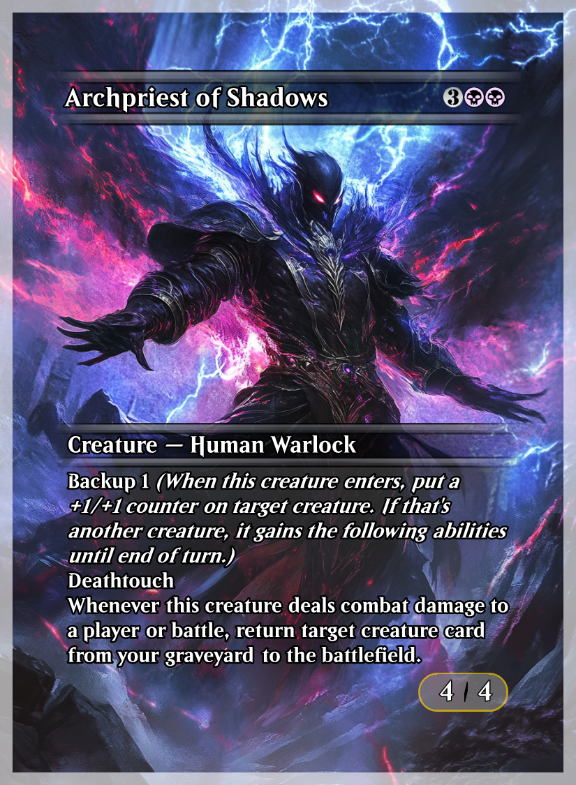 004 - Archpriest of Shadows.png