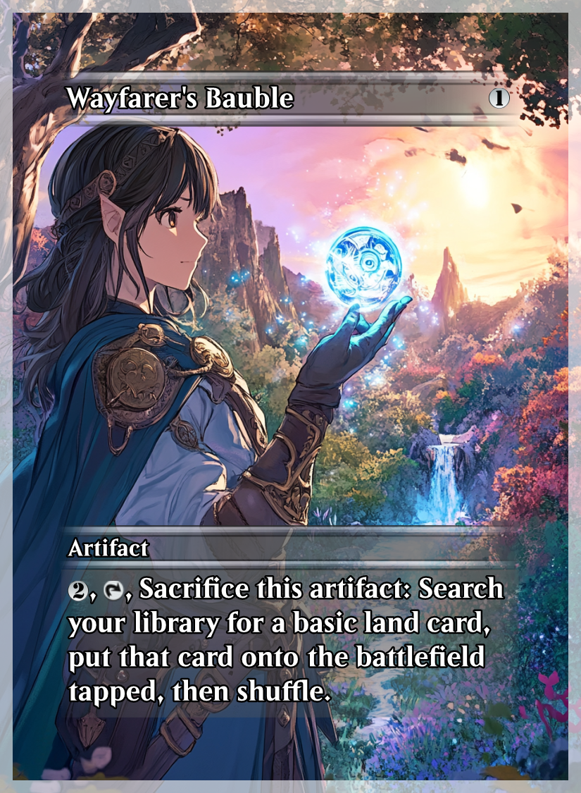 093 - Wayfarers Bauble.png