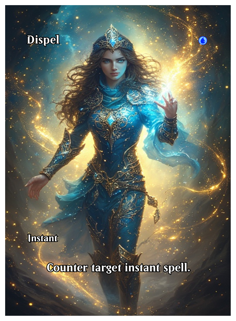 029 - Dispel.png