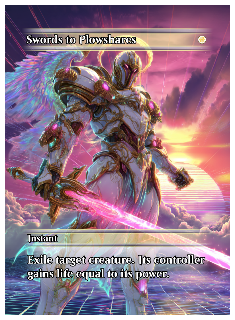 090 - Swords to Plowshares.png