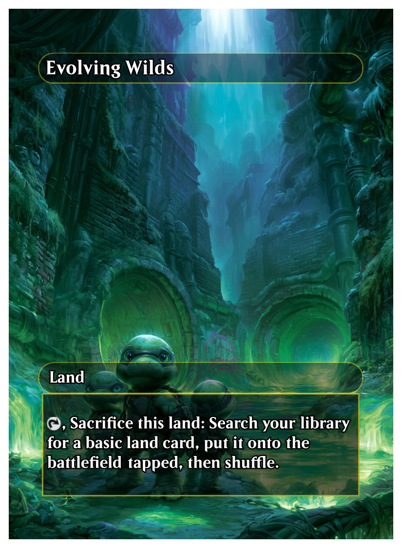 020 - Evolving Wilds.png