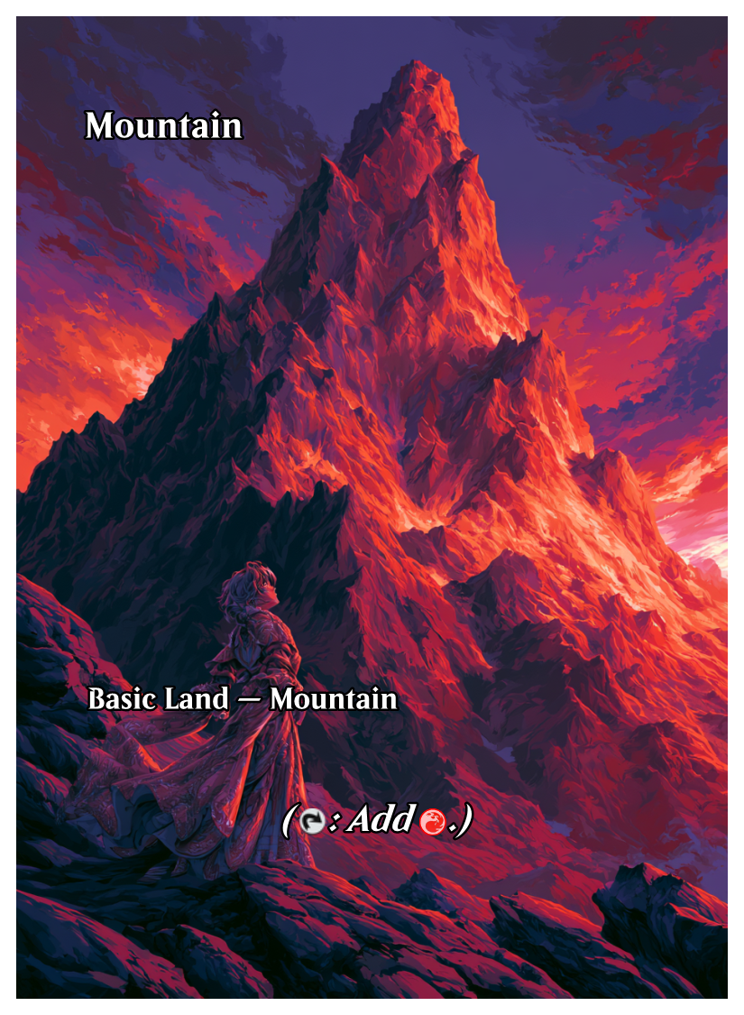 054 - Mountain.png
