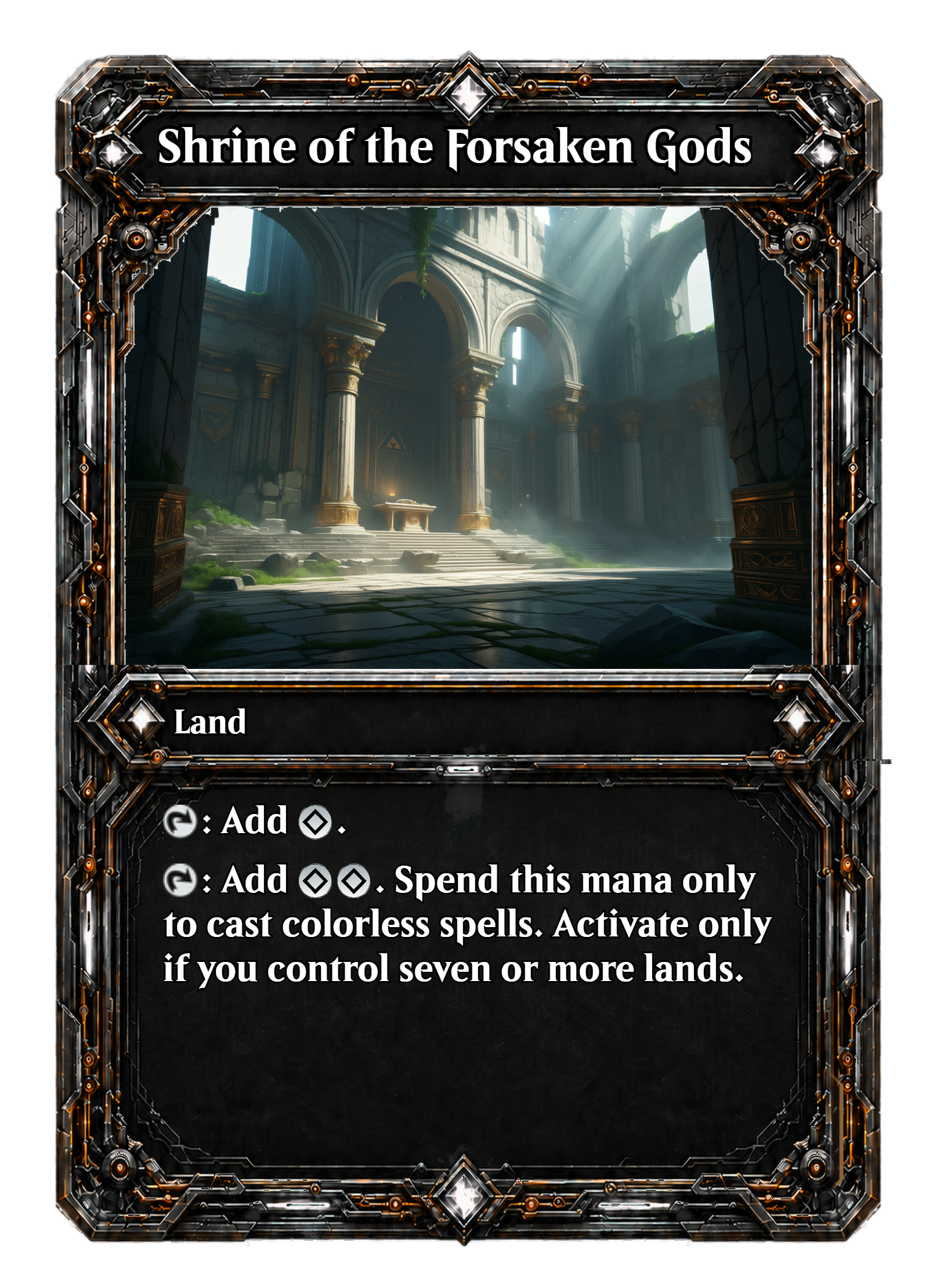 Shrine of the Forsaken Gods-front-1620.png