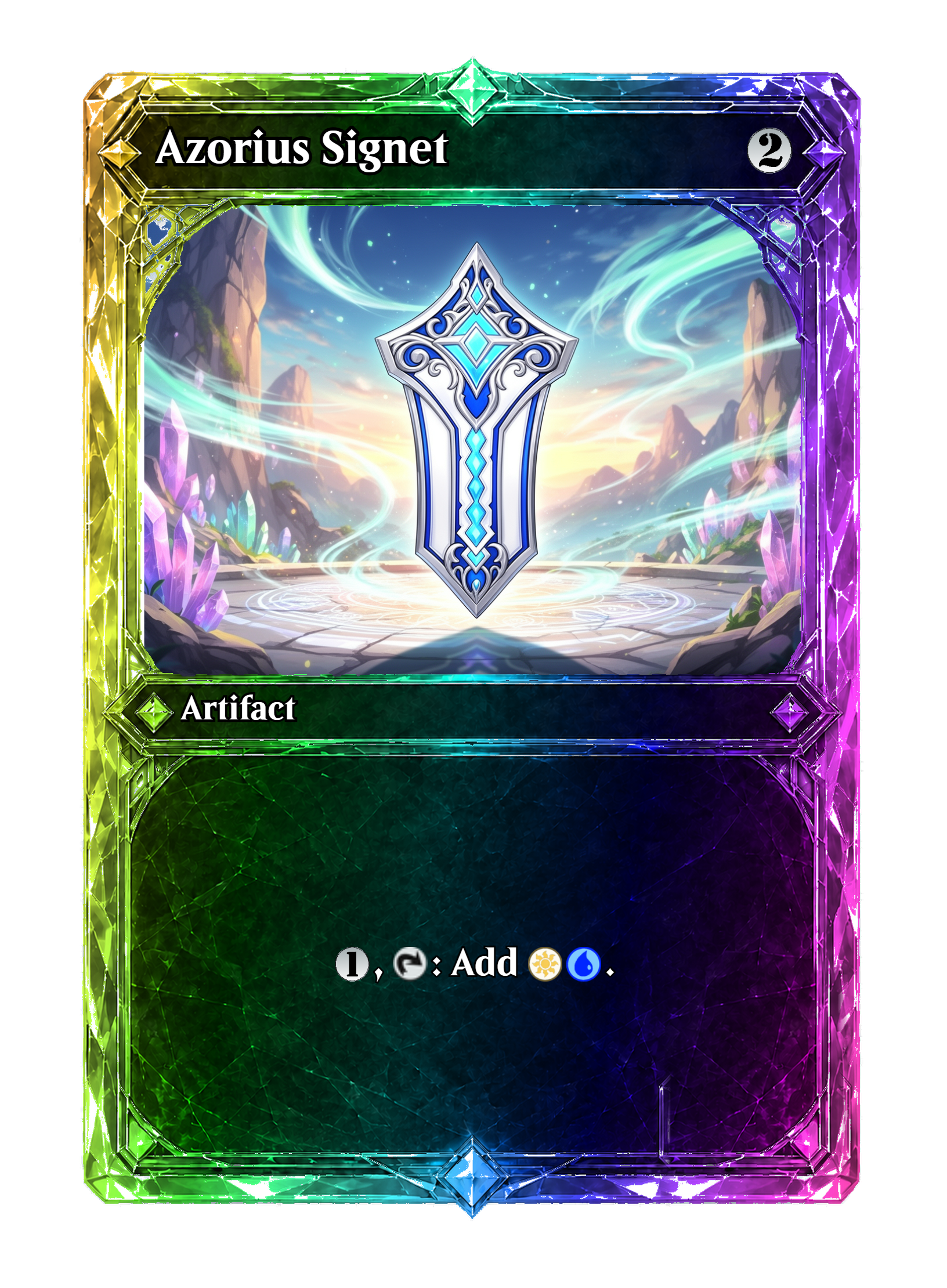 003288-Azorius Signet-front.png