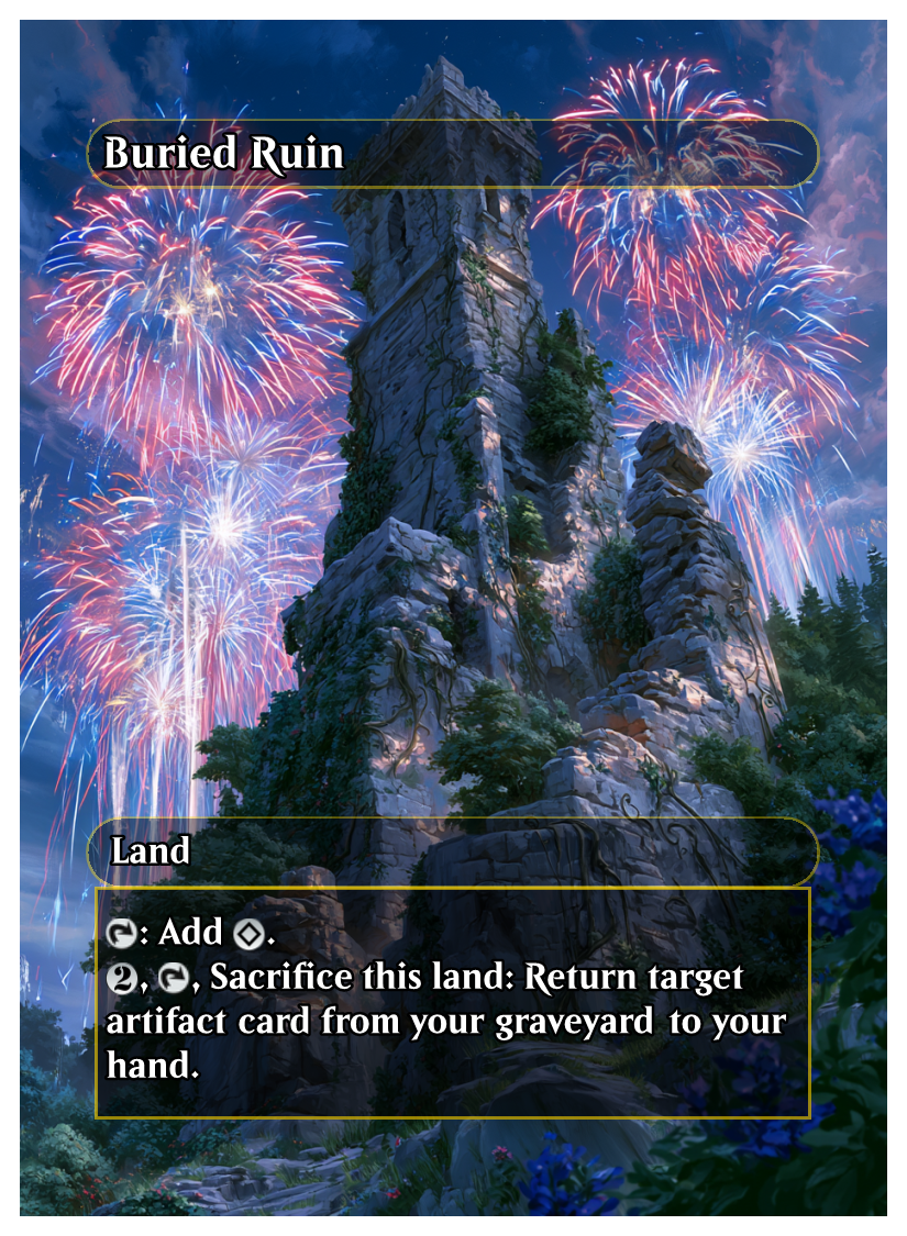 014 - Buried Ruin.png