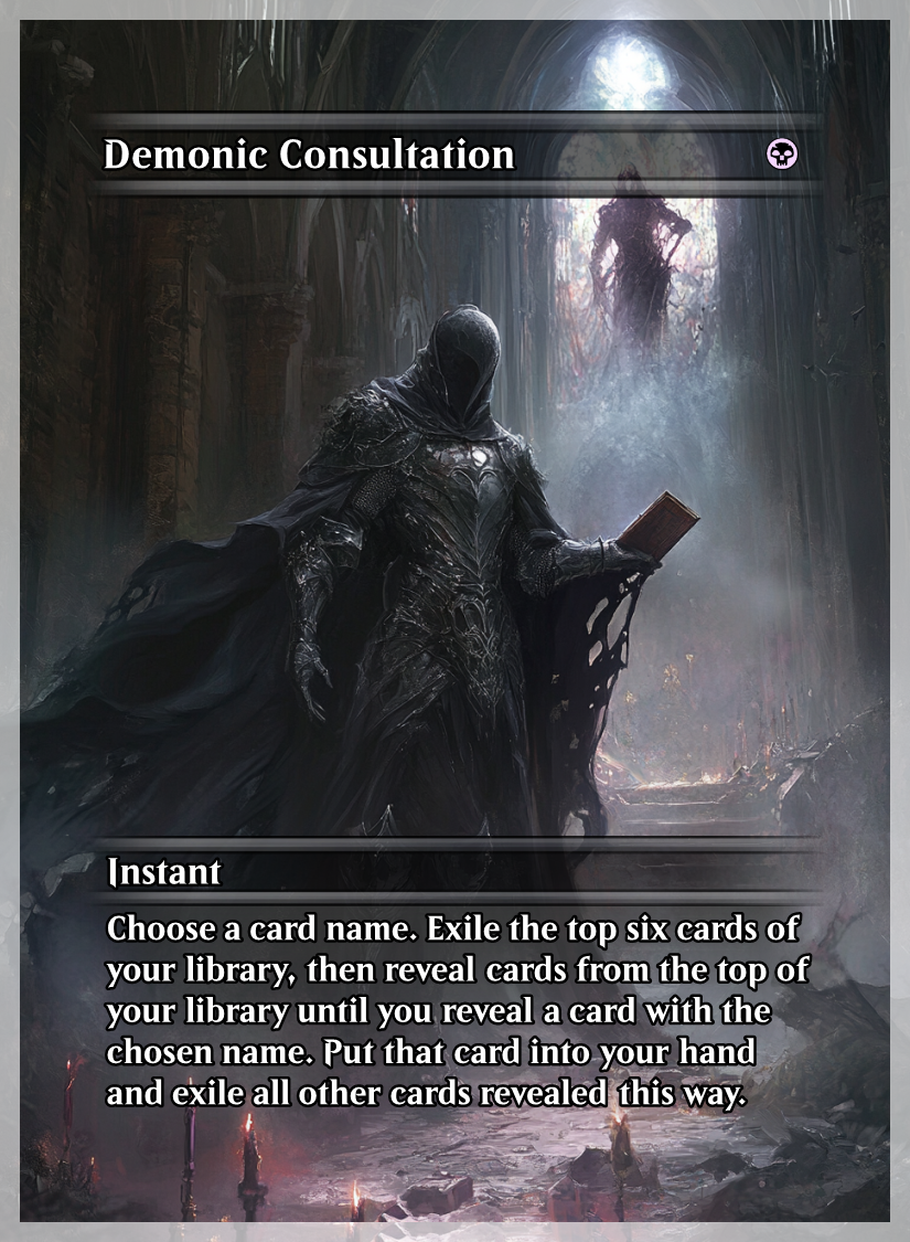 017 - Demonic Consultation.png