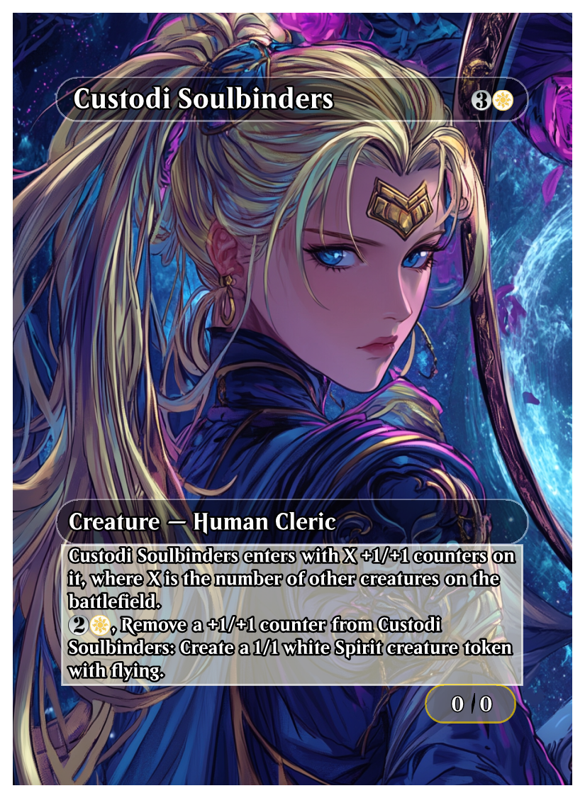 018 - Custodi Soulbinders.png