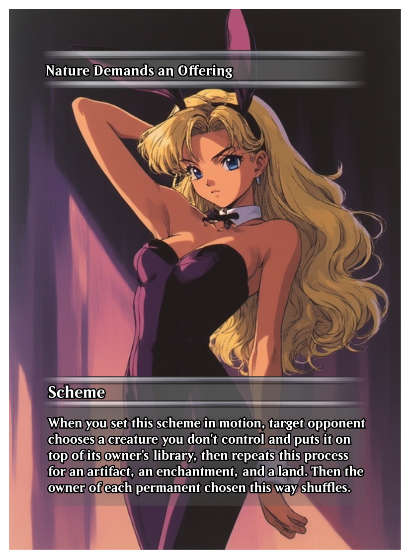 059 - Nature Demands an Offering.png