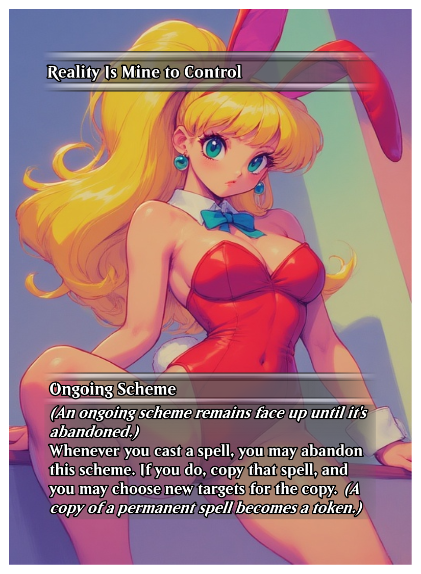 070 - Reality Is Mine to Control.png