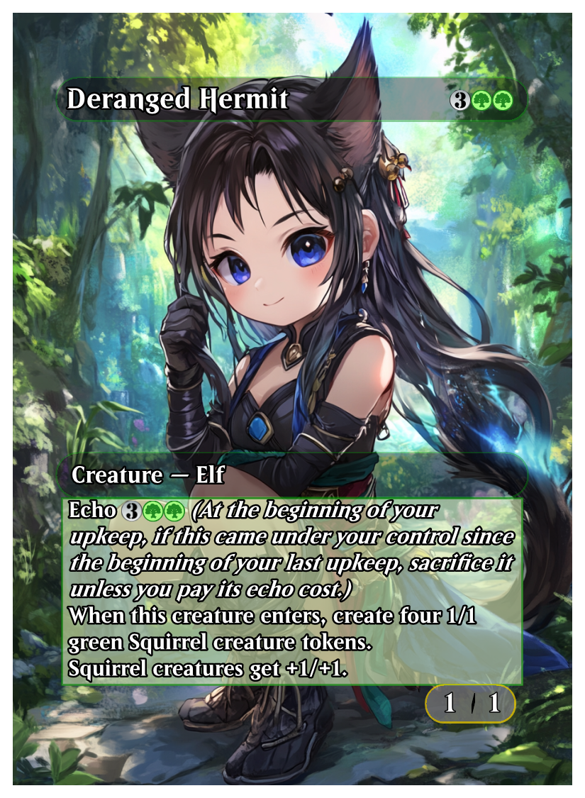 023 - Deranged Hermit.png