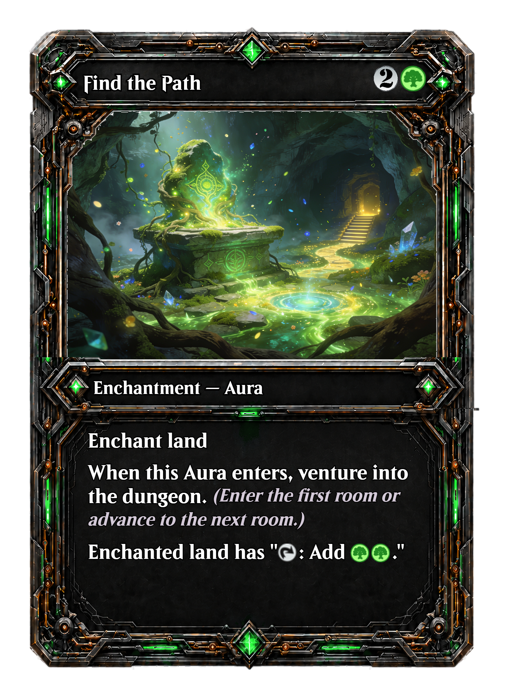 Find the Path-front-552.png