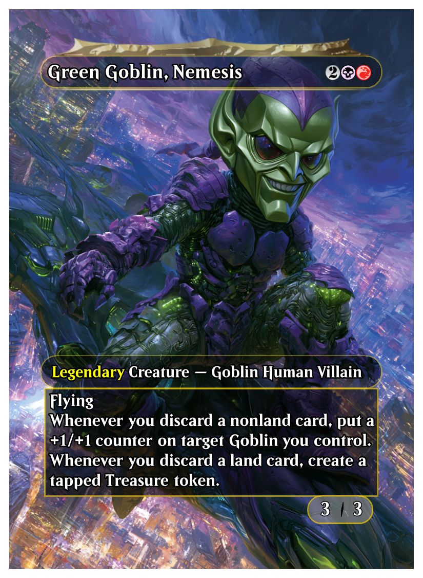 034 - Green Goblin Nemesis.png