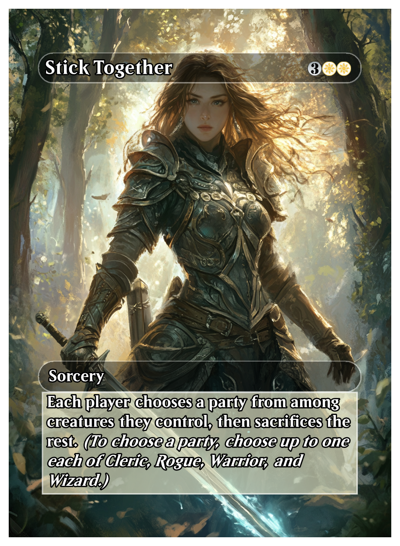 088 - Stick Together.png