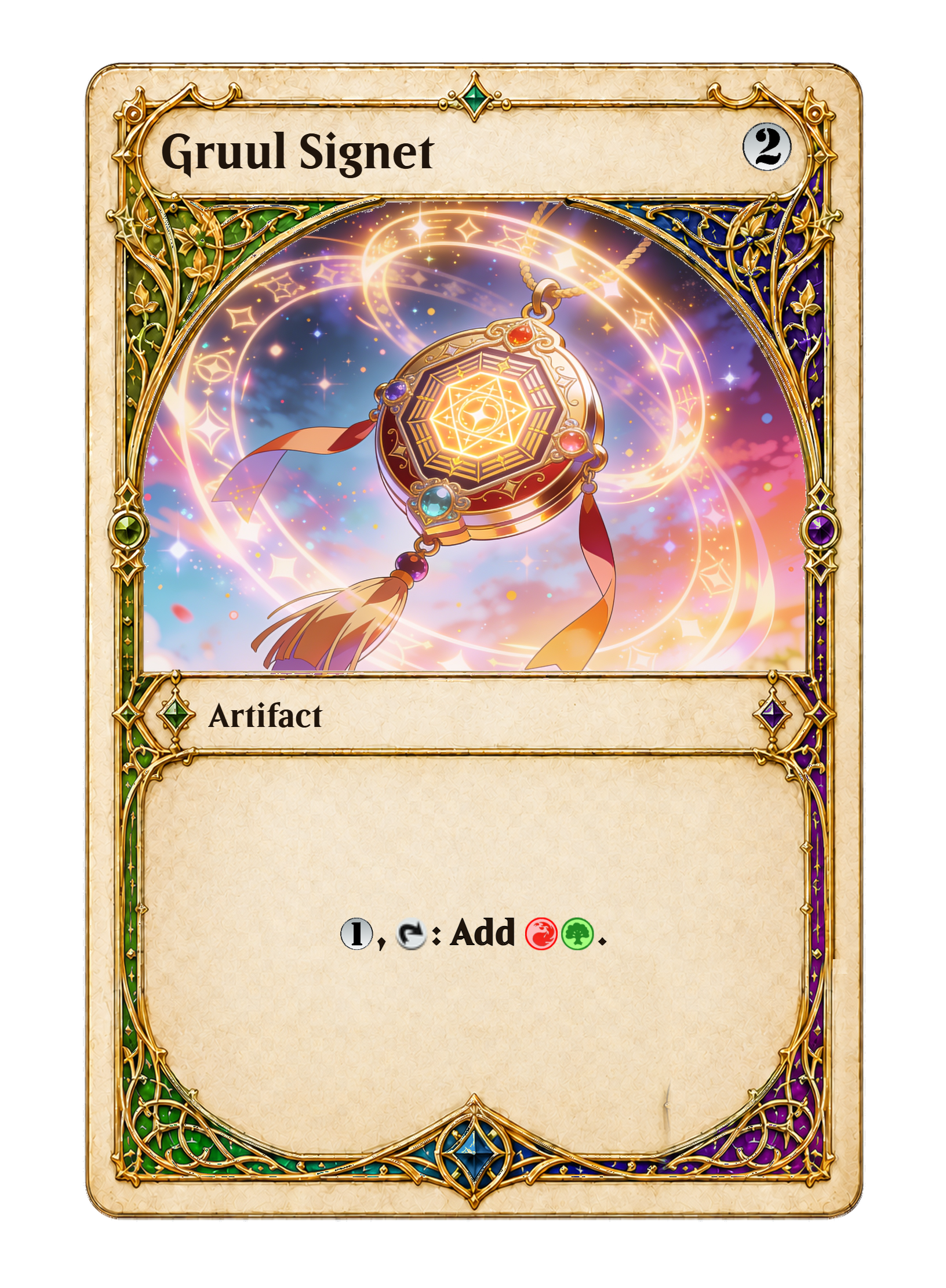 003317-Gruul Signet-front.png