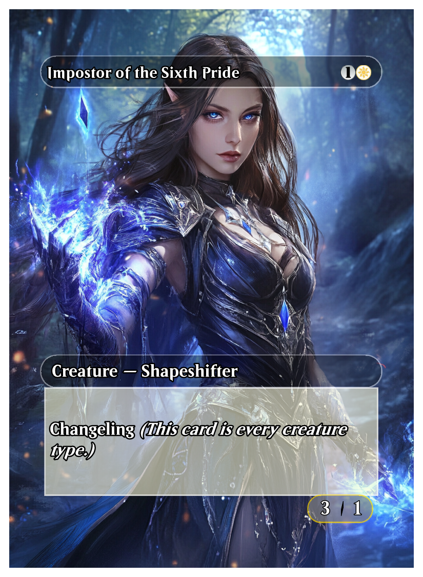 042 - Impostor of the Sixth Pride.png