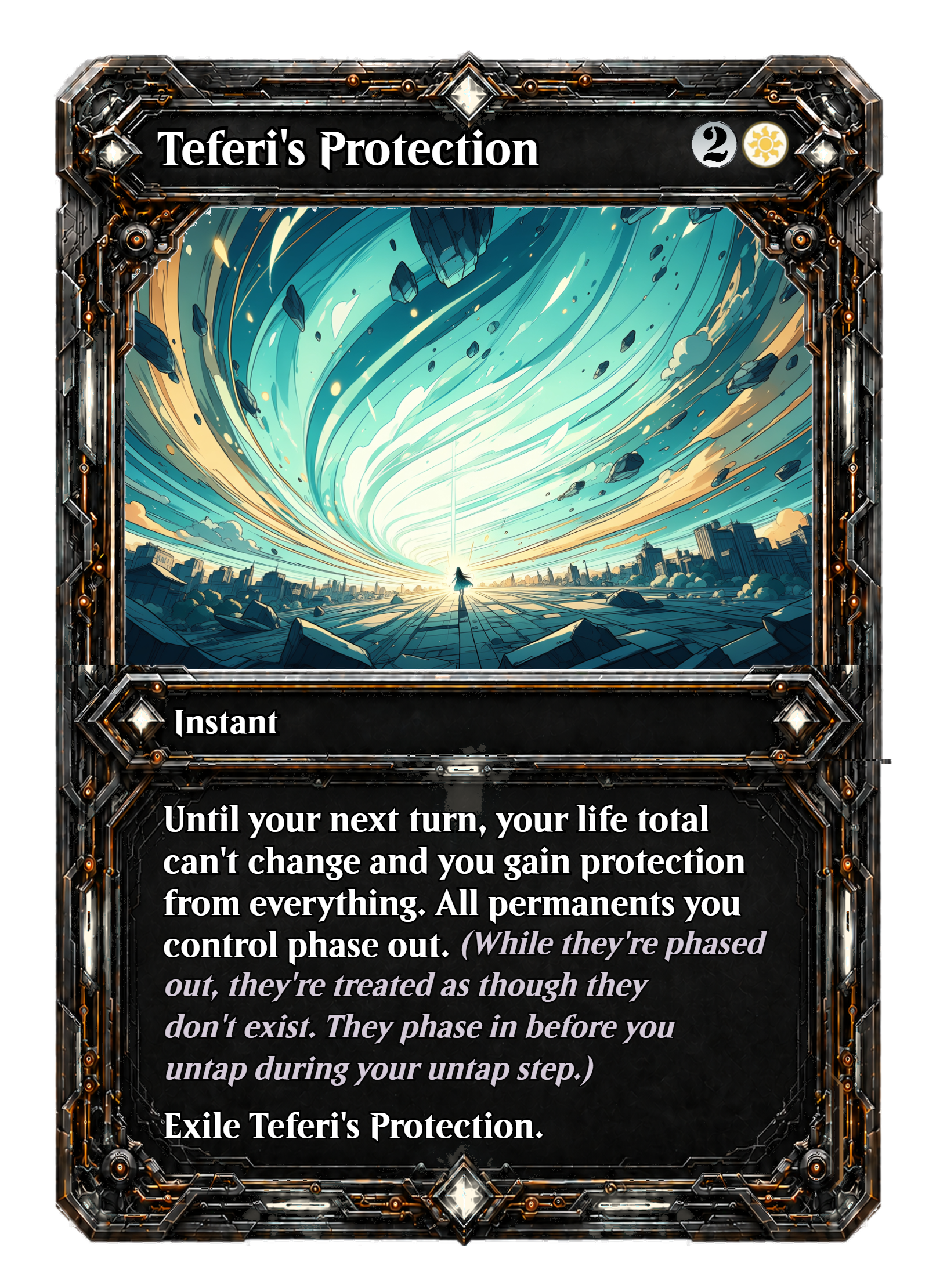 087 - Teferi's Protection.png