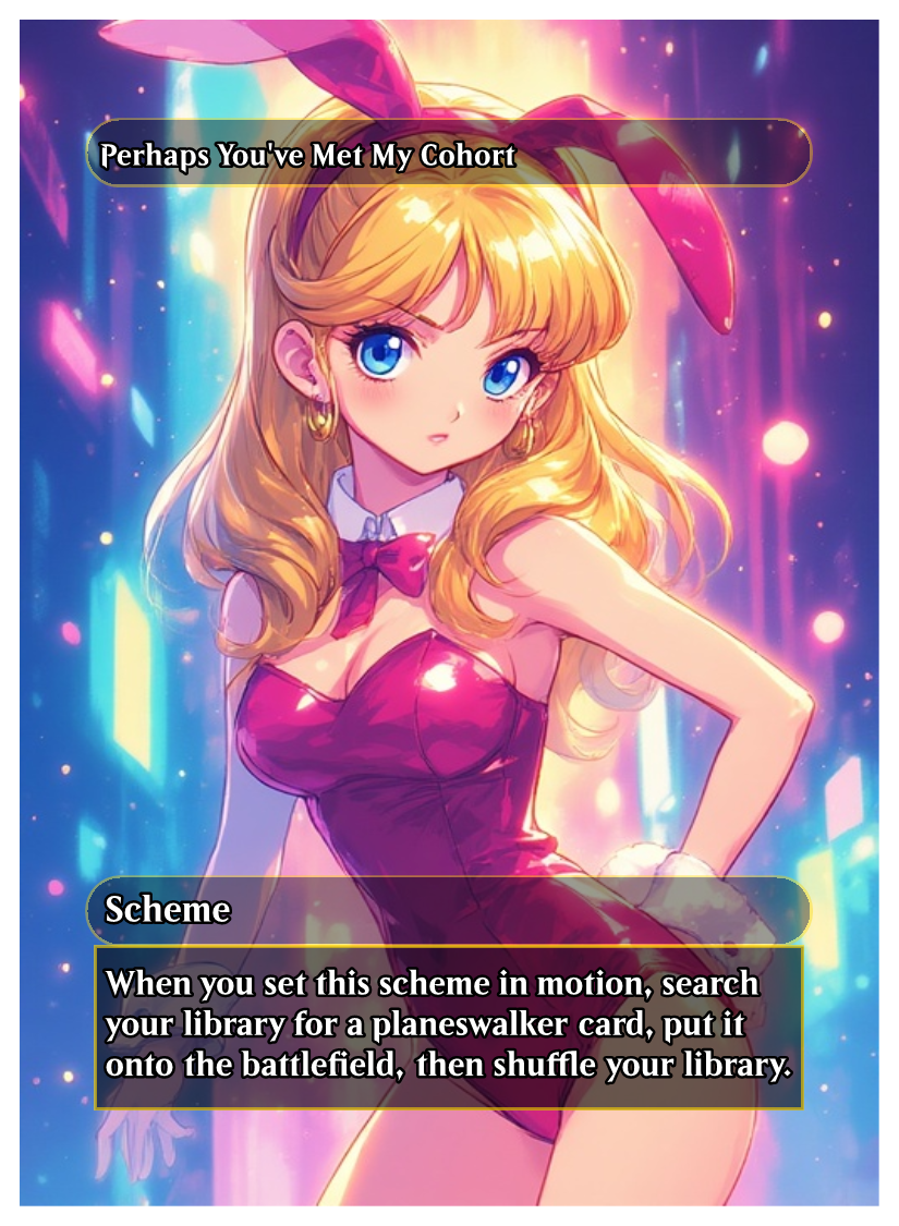 067 - Perhaps Youve Met My Cohort.png