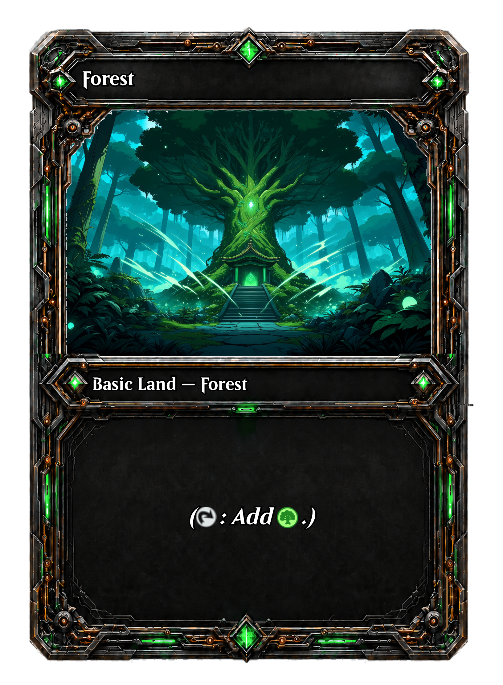 Forest-front-748.png