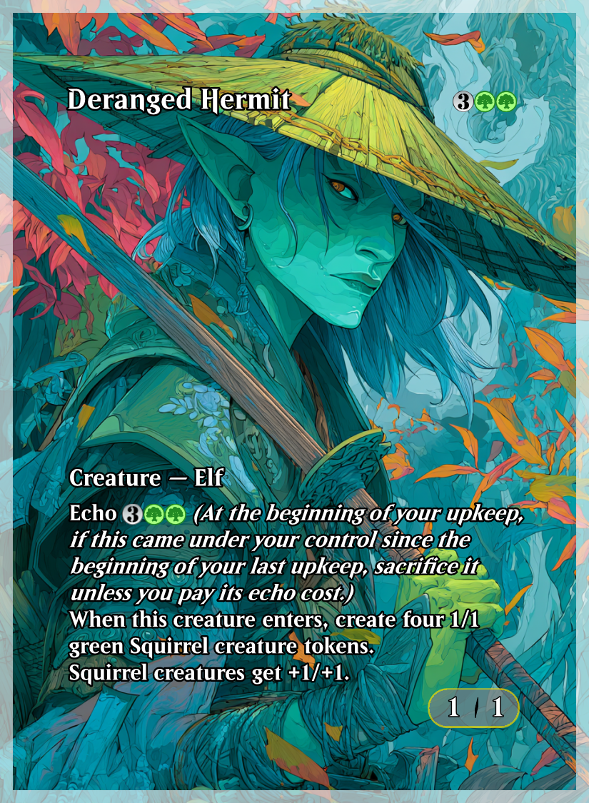 023 - Deranged Hermit.png