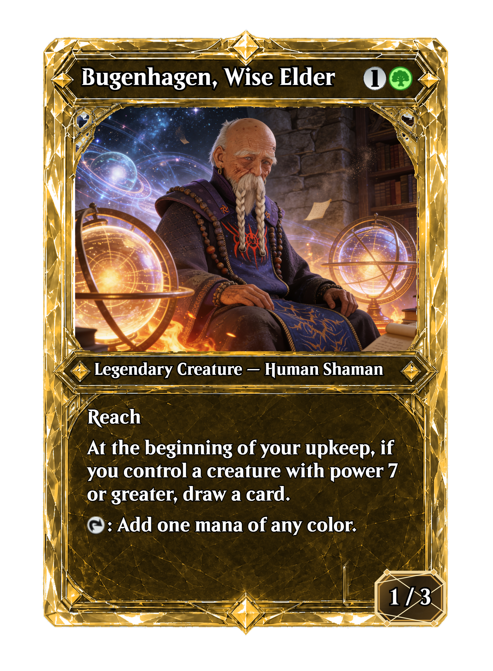 003401-Bugenhagen, Wise Elder-front.png