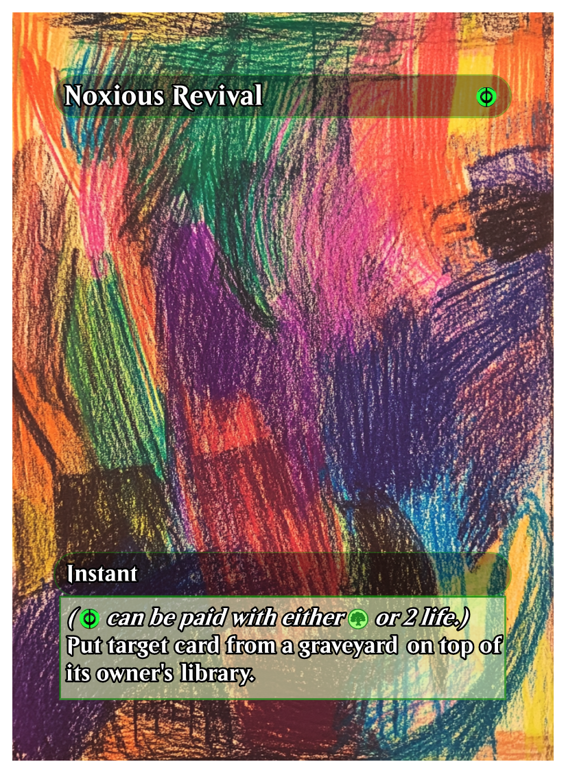 059 - Noxious Revival.png