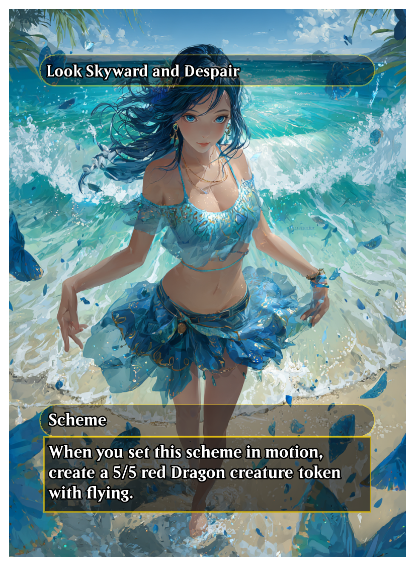 042 - Look Skyward and Despair.png