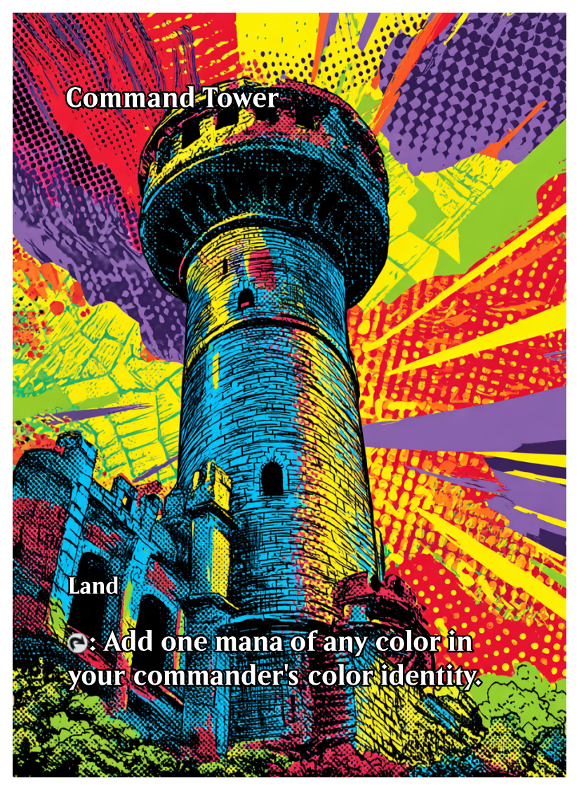 036 - Command Tower.png