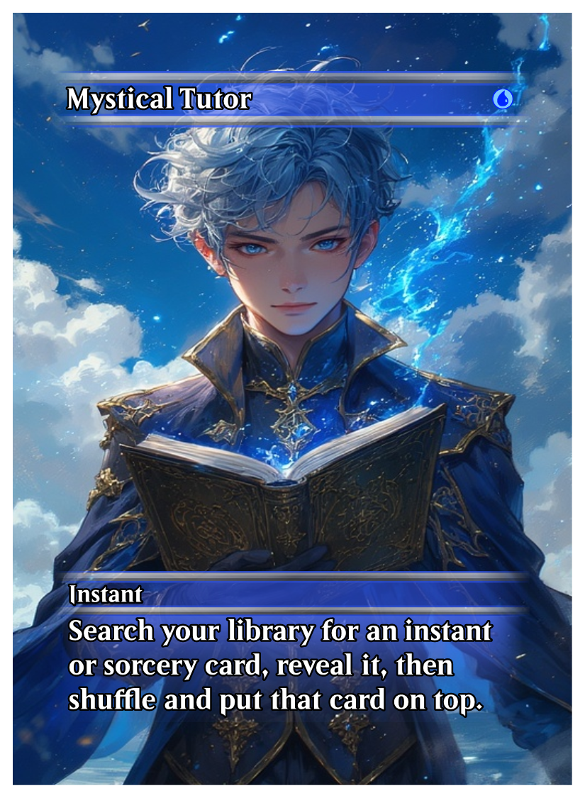 064 - Mystical Tutor.png