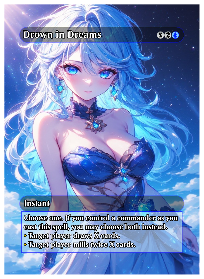 024 - Drown in Dreams.png