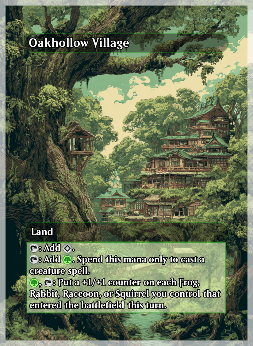 050 - Oakhollow Village.png
