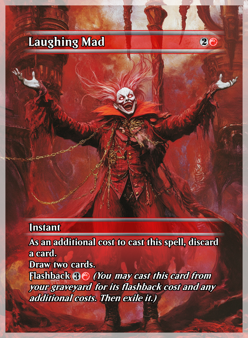 024 - Laughing Mad.png