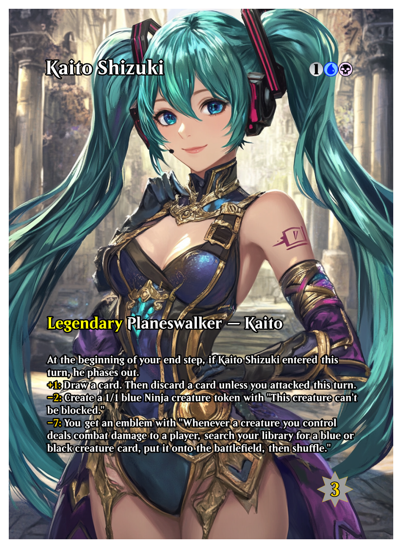 052 - Kaito Shizuki.png